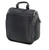 Port Authority ®  Hanging Toiletry Kit. BG700
