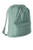 Port Authority ®  Diamond Pocket Cinch BG637