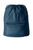 Insignia Blue