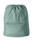 Port-Authority-®--Diamond-Pocket-Cinch-BG637-42