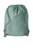 Port-Authority-®--Diamond-Pocket-Cinch-BG637-43