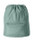 Port Authority ®  Diamond Pocket Cinch BG637