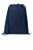 Port Authority ®  Core Cotton Cinch BG6200