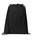 Port-Authority-®--Core-Cotton-Cinch-BG6200-45