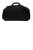 Port-Authority-®--Large-Active-Duffel.-BG802-24