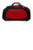 Port Authority ®  Large Active Duffel. BG802