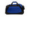 Port-Authority-®--Medium-Active-Duffel.-BG801-31