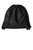 Port-Authority-®--Agility-Mesh-Pocket-Cinch-BG619-11