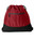 Rich Red