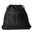 Port-Authority-®--Agility-Mesh-Pocket-Cinch-BG619-35