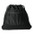 Port Authority ®  Agility Mesh Pocket Cinch BG619