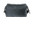 Port Authority ®  Travel Bag BG751