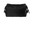 Port-Authority-®--Travel-Bag-BG751-50