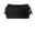 Port Authority ®  Travel Bag BG751