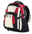 Port-Authority-®--Urban-Backpack.-BG77-50