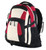 Port Authority ®  Urban Backpack. BG77
