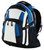 Port-Authority-®--Urban-Backpack.-BG77-11