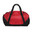 True Red/ Black