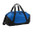 Port Authority  ®  Team Duffel  BG804