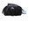Port-Authority--®--Team-Duffel--BG804-33