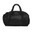 Port-Authority--®--Team-Duffel--BG804-34