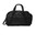 Port-Authority--®--Team-Duffel--BG804-24
