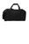 Port-Authority--®--Form-Duffel--BG805-29