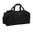 Port Authority  ®  Form Duffel  BG805