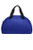 Port Authority ®  Mini Ripstop Dome Duffel BG819