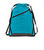 Port-Authority-®--Zip-It-Cinch-Pack.-BG616-33