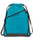 Port Authority ®  Zip-It Cinch Pack. BG616