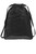 Port-Authority-®--Zip-It-Cinch-Pack.-BG616-36