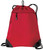Chili Red