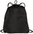 Port-Authority-®----Cinch-Pack-with-Mesh-Trim.--BG810-5