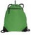 Port-Authority-®----Cinch-Pack-with-Mesh-Trim.--BG810-41