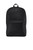 Port-Authority--®--Retro-Backpack-BG7150-1