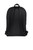 Port-Authority--®--Retro-Backpack-BG7150-2