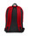 True Red/ Black