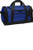 Port Authority ®  Voyager Sports Duffel. BG800