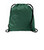 Port-Authority-®--Ultra-Core-Cinch-Pack.-BG615-37