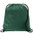 Port Authority ®  Ultra-Core Cinch Pack. BG615