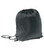 Port-Authority-®----Cinch-Pack.--BG85-16