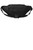 Port-Authority-®--Large-Crossbody-Hip-Pack-BG919-40