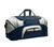 Navy/ Grey