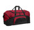 True Red/ Black