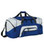 Port-Authority-®----Standard-Colorblock-Sport-Duffel.--BG99-8