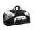 Port-Authority-®----Standard-Colorblock-Sport-Duffel.--BG99-12