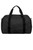 Port-Authority-®--Mini-Ripstop-Travel-Duffel-BG820-36