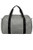 Port Authority ®  Mini Ripstop Travel Duffel BG820