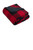 Port-Authority-®--Double-Sided-Sherpa/Plush-Blanket-BP48-13